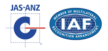 Angel Tubes Certifications