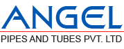 Angel Pipes & Tubes Pvt. Ltd.