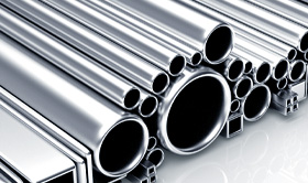 Stainless Steel Pipes  Manufacturer in Kuwait